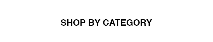 Shop by category