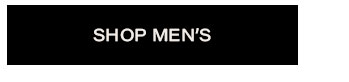 Shop men's