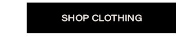Shop clothing