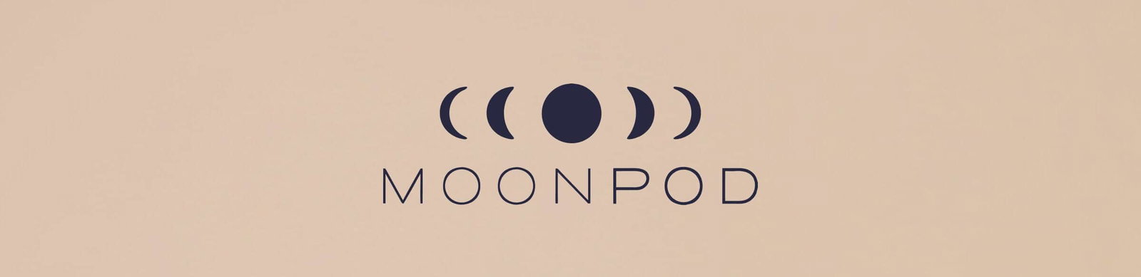 Moon Pod