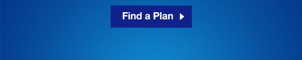 Find a Plan