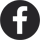 Folge uns auf Facebook