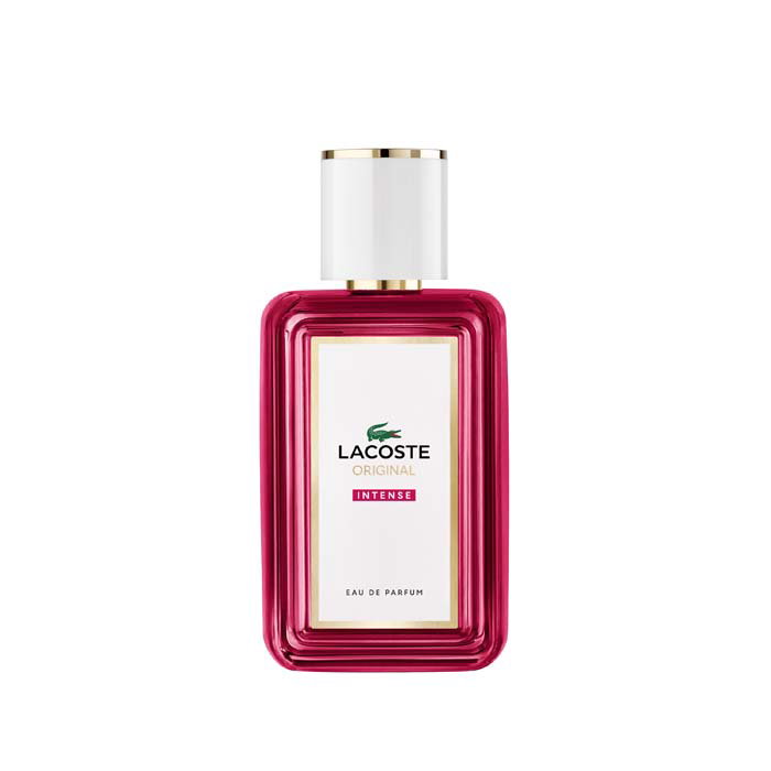Lacoste | POUR FEMME Eau De Parfum 60ml