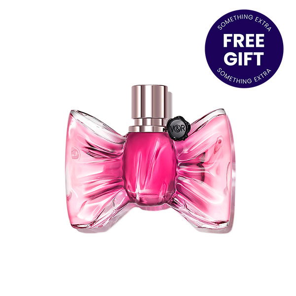 Viktor & Rolf | BON BON Berry Jelly Eau De Parfum 50ml
