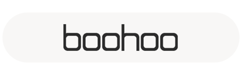 boohoo