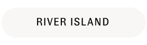 RIVER ISLAND