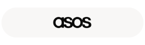 ASOS