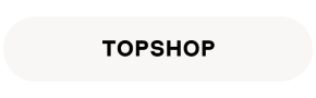 ASOS