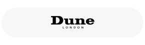 DUNE LONDON