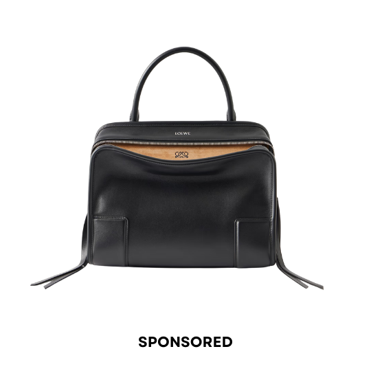 Loewe, $4900