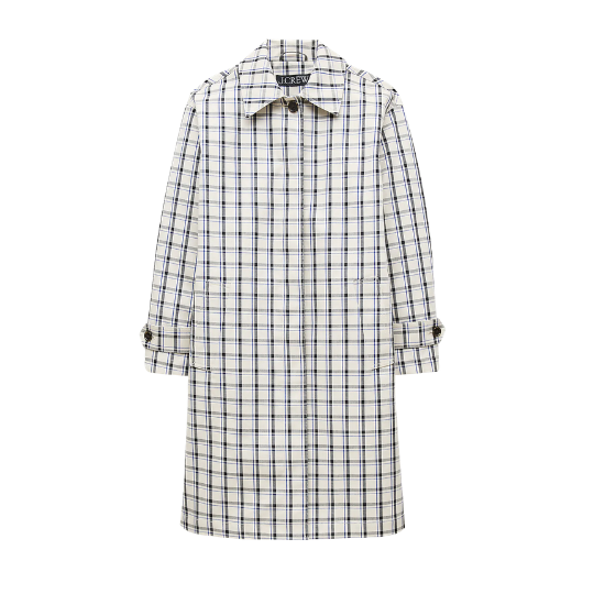 J.Crew, $378