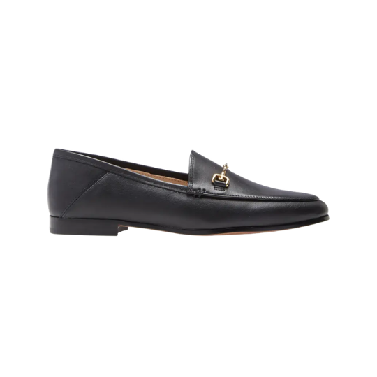 Sam Edelman, $150