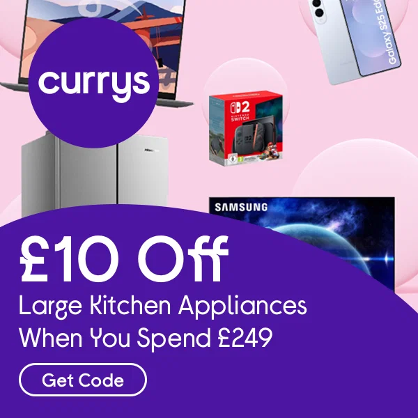 Coupons