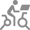 Try Bikes IRL