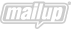 MailUp