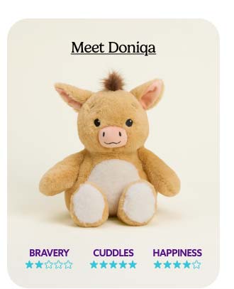Shop Doniqa