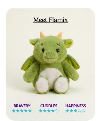 Shop Flamix
