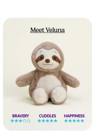 Shop Veluna