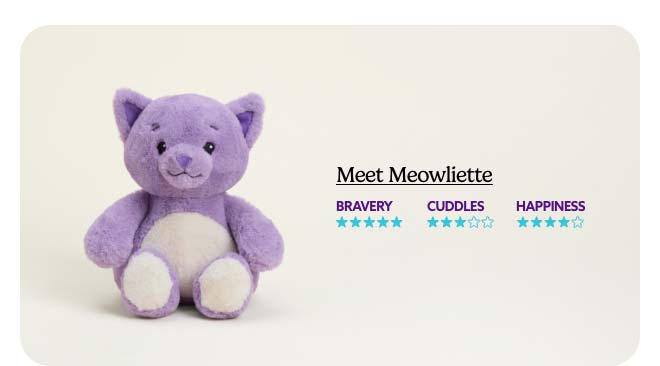 Shop Meowliette