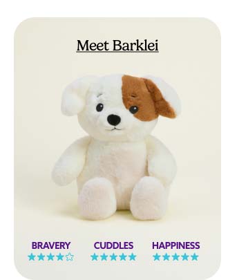 Shop Barklei
