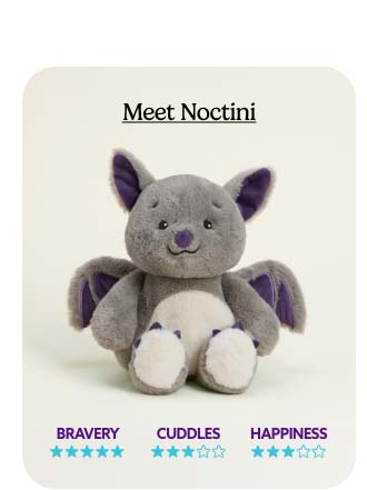 Shop Noctini