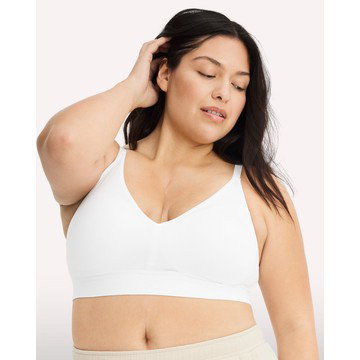 Seamfree® Light Lift Bralette
