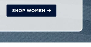 shop women