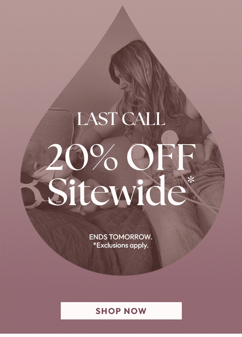 Shop the Sale
