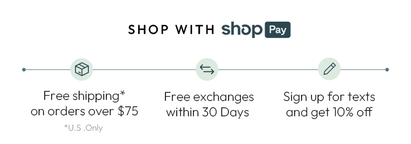 Shop Larken