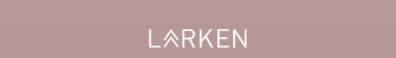 Larken