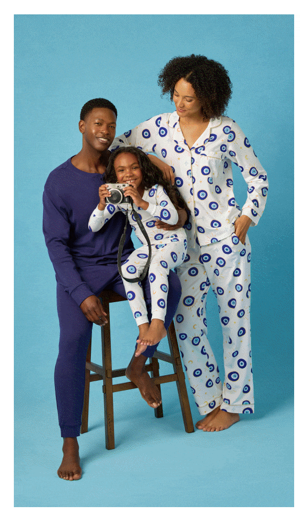 SHOP THE COLLECTION