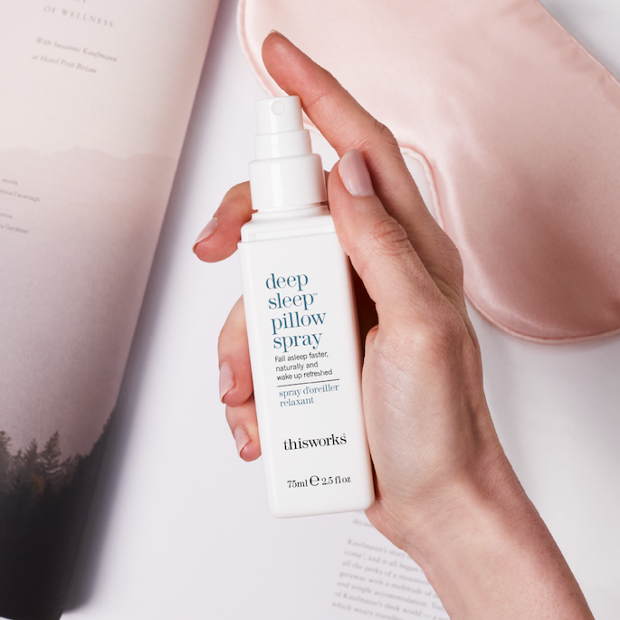 deep-sleep-pillow-spray