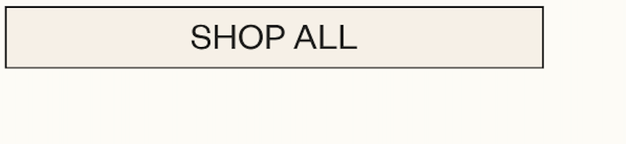 Shop All