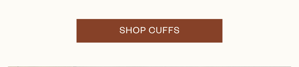 Shop Ear Cuffs