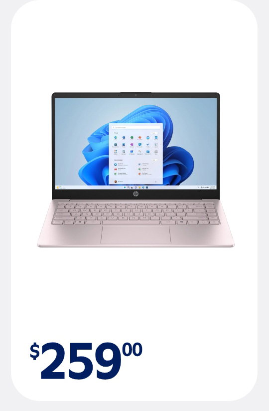 Display images to show real time content