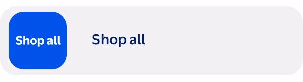 Shop all