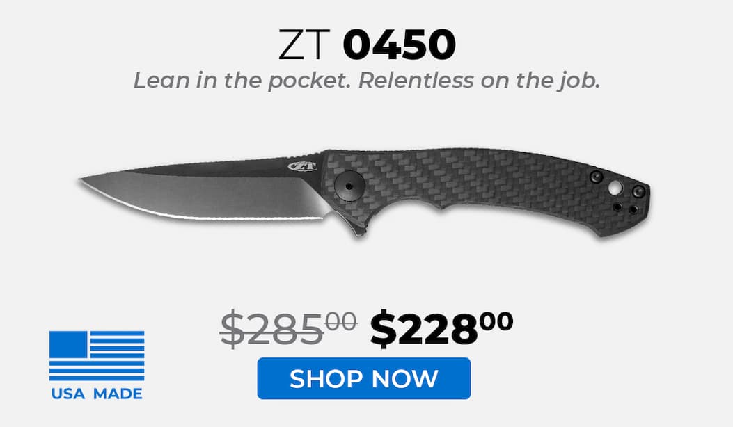 ZT 0450