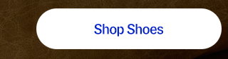 Shop shoes