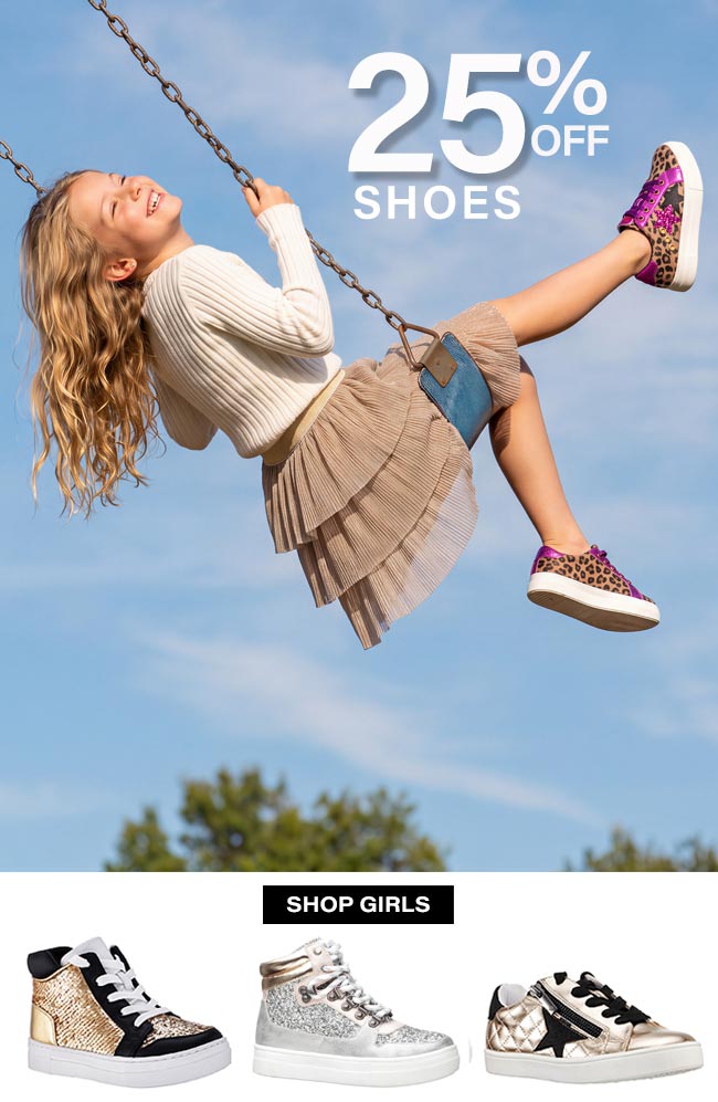 shop kidpik