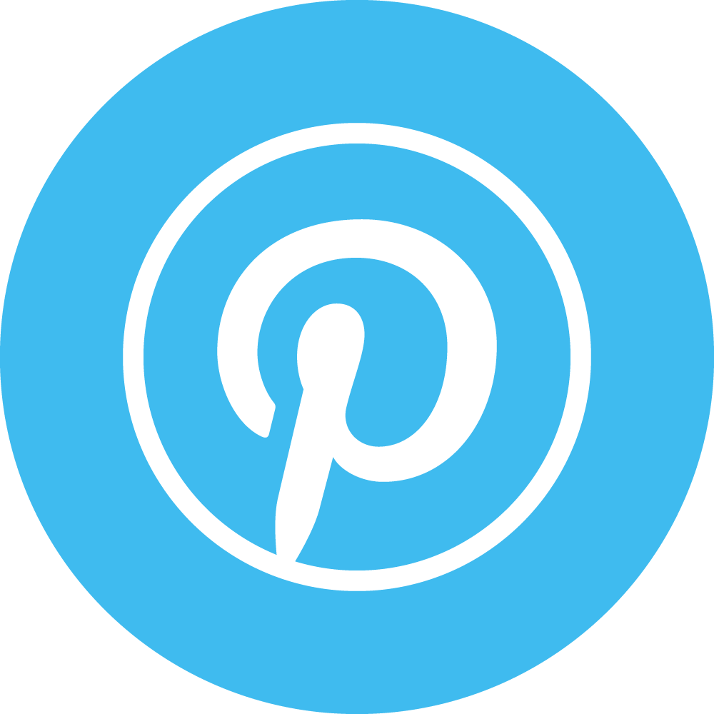 Pinterest