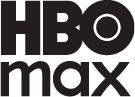 HBOMAX