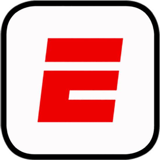 Espn Mobile