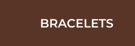 Shop Bracelets