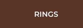 Shop Rings