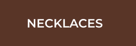 Shop Necklaces