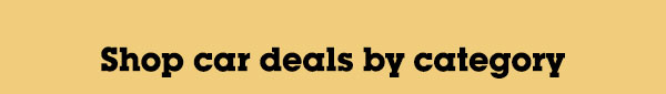 Shop deals by category