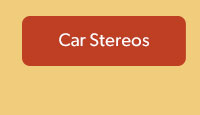Car Stereos
