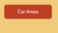 Car Amps