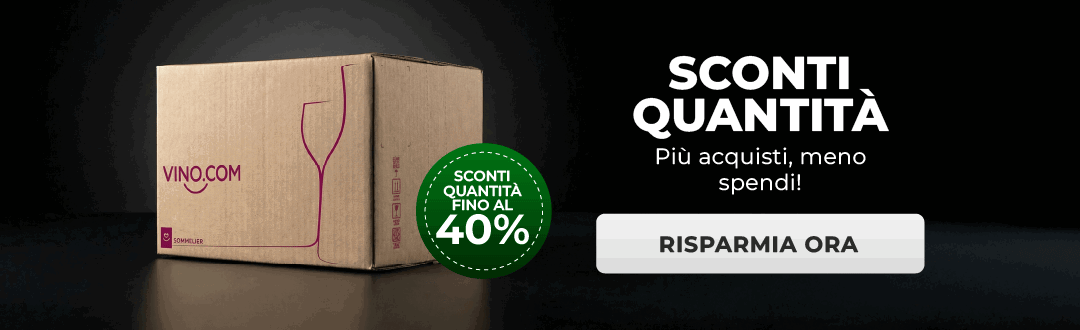 Vino.com