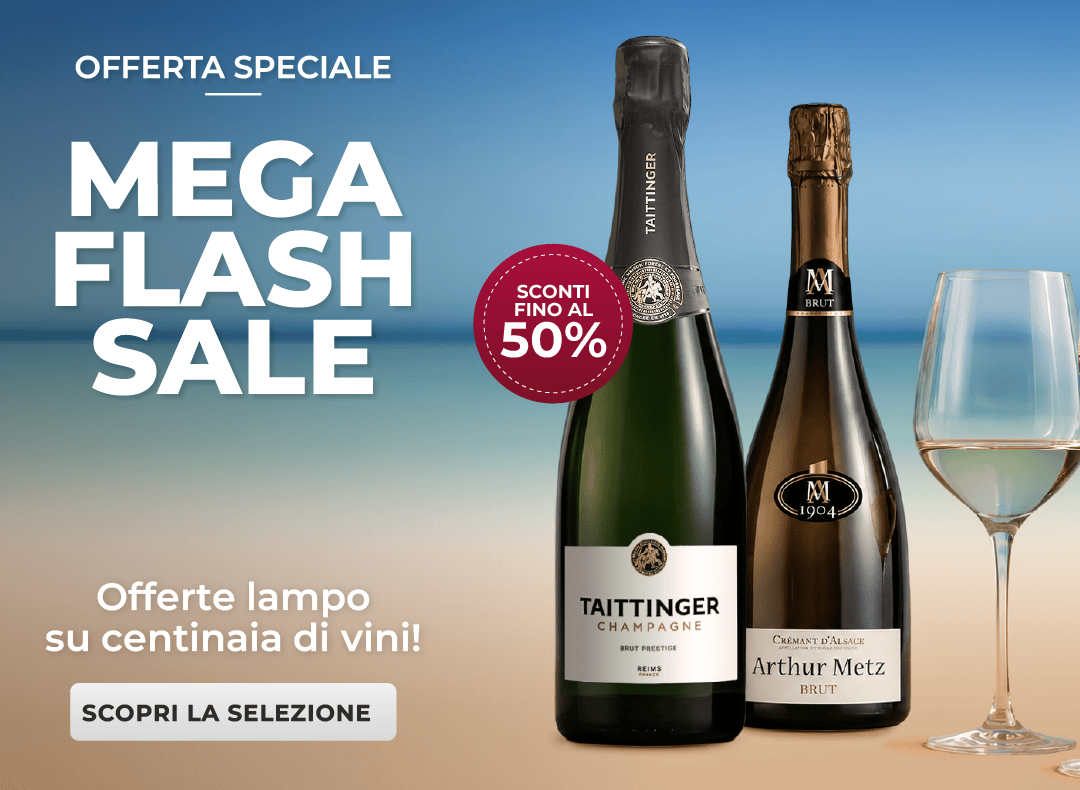 Vino.com